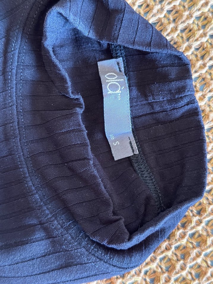 2 ADET S BEDEN T-SHİRT - Görsel 3