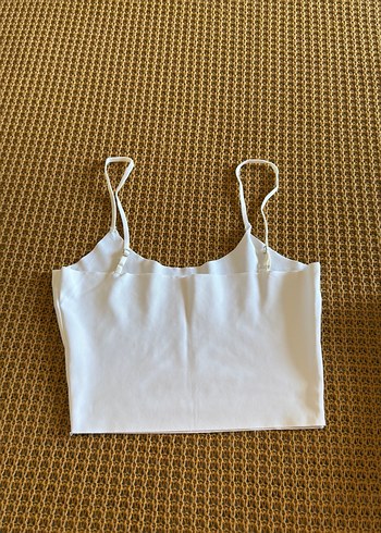 3 ADET TOP - Görsel 6