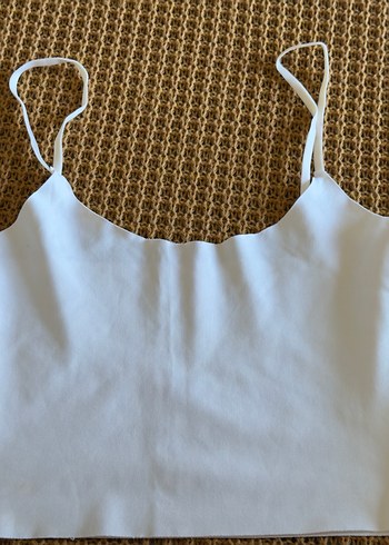 3 ADET TOP - Görsel 5