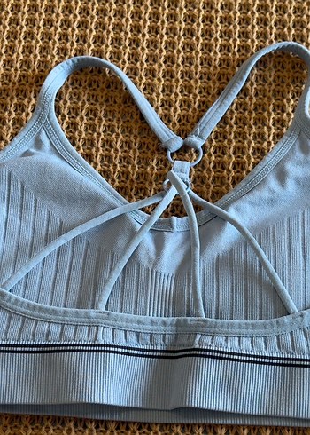 3 ADET TOP - Görsel 4