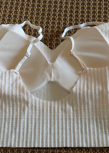 3 ADET TOP - Görsel 2