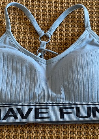 3 ADET TOP - Görsel 3