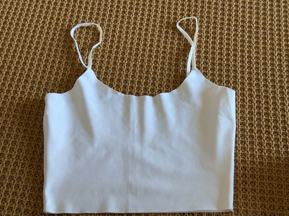 3 ADET TOP - Görsel 5