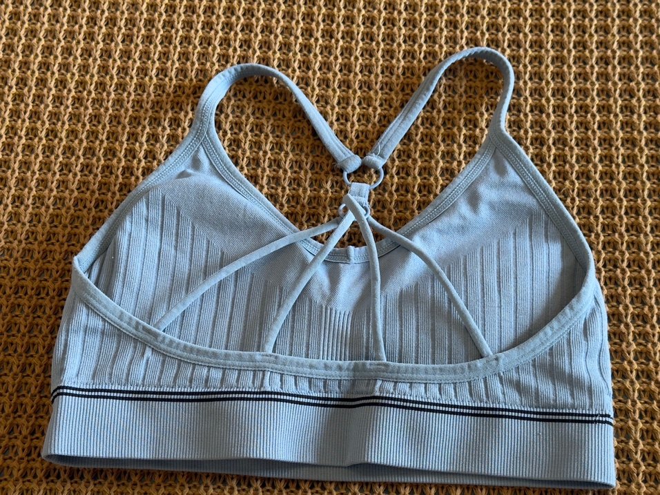 3 ADET TOP - Görsel 4