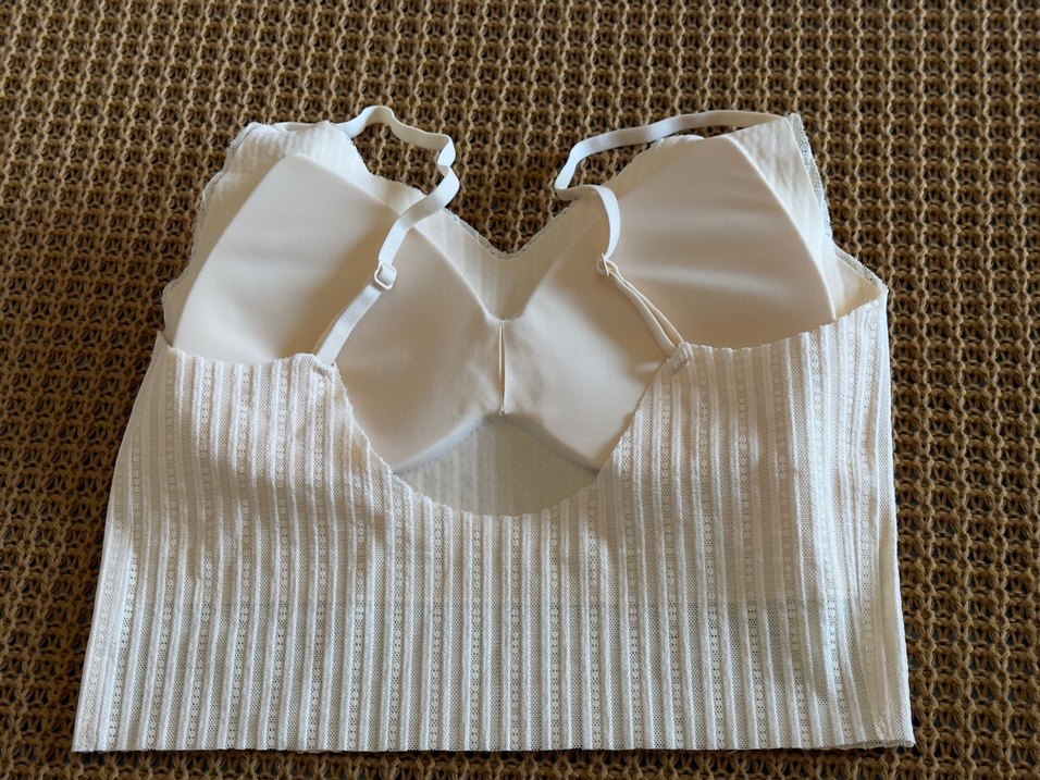 3 ADET TOP - Görsel 2