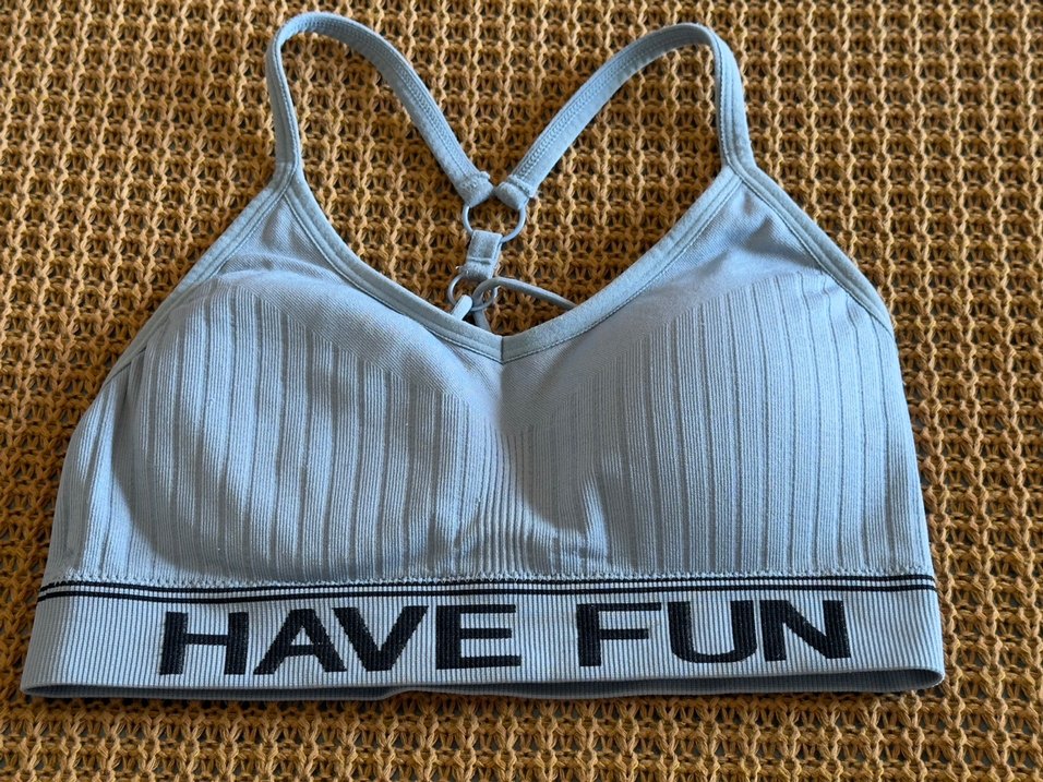 3 ADET TOP - Görsel 3