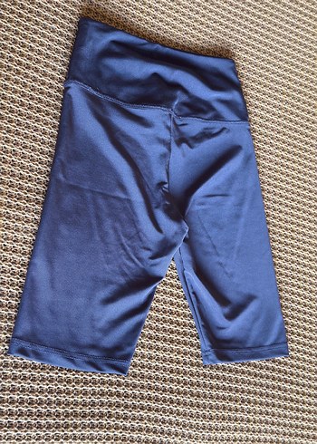 2 ADET SPOR TAYT - Görsel 2