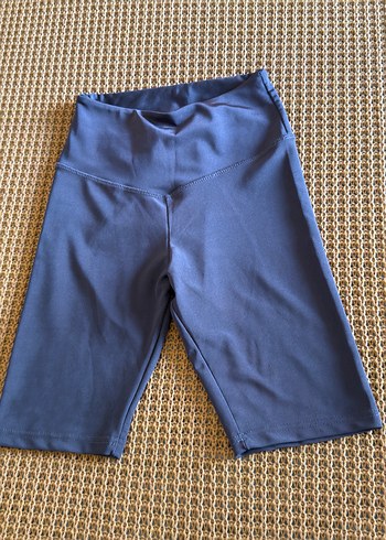 2 ADET SPOR TAYT - Görsel 4