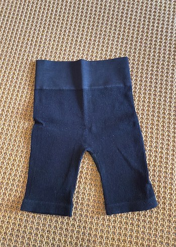 2 ADET SPOR TAYT - Görsel 6