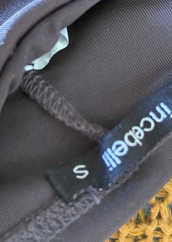 2 ADET SPOR TAYT - Görsel 3