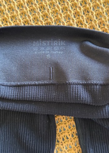 2 ADET SPOR TAYT - Görsel 7