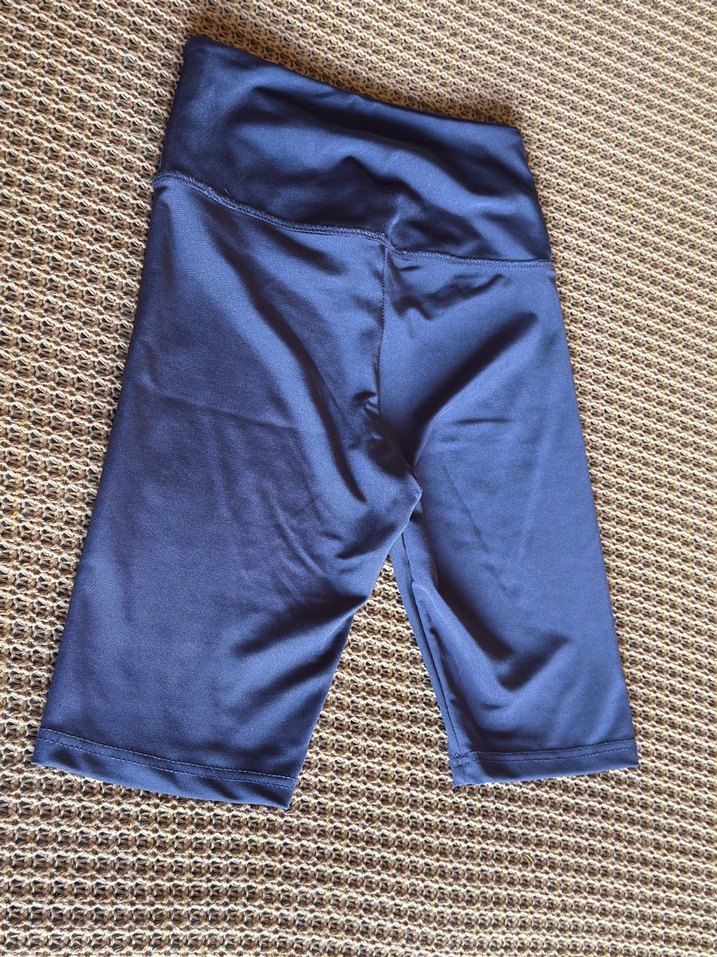 2 ADET SPOR TAYT - Görsel 2