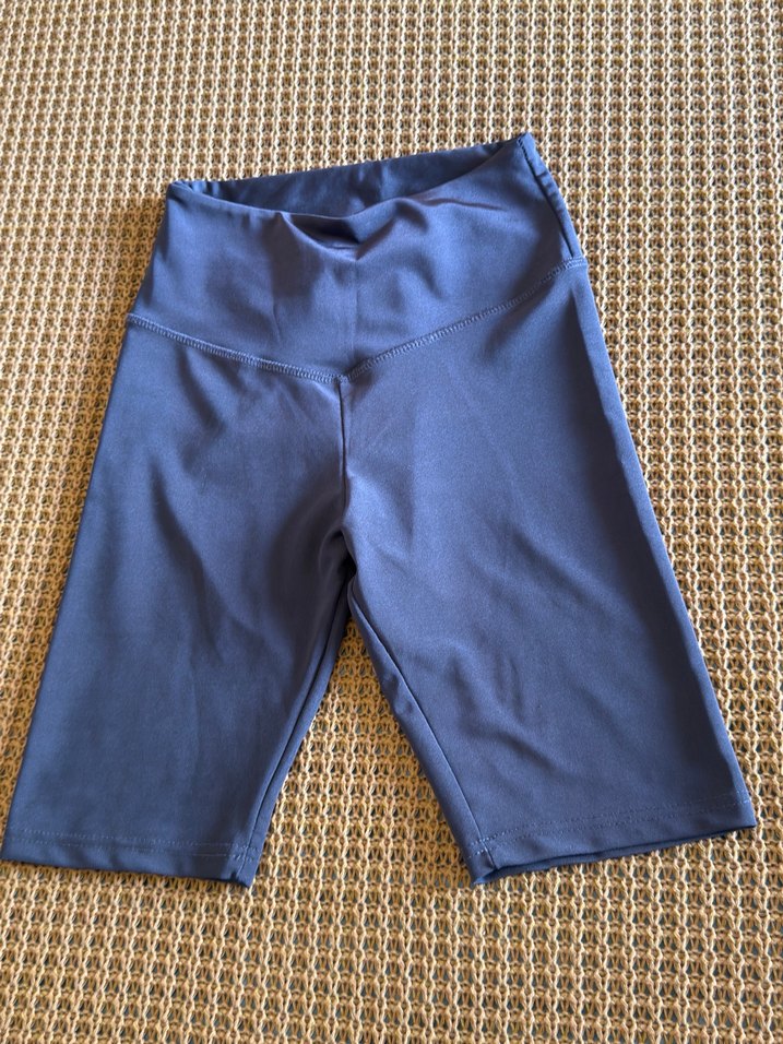 2 ADET SPOR TAYT - Görsel 4