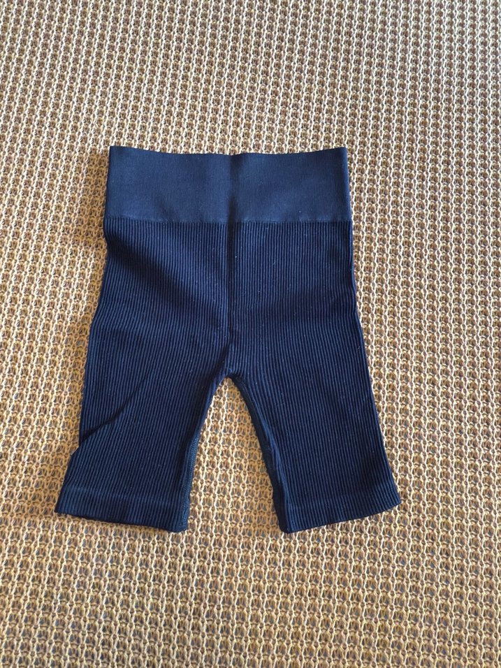 2 ADET SPOR TAYT - Görsel 5