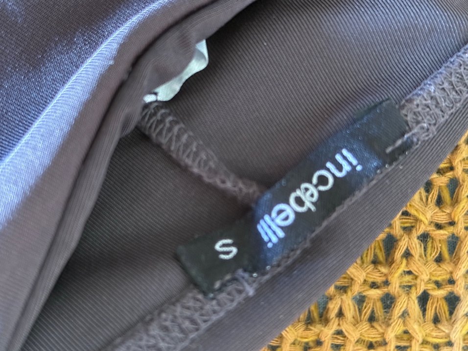 2 ADET SPOR TAYT - Görsel 3