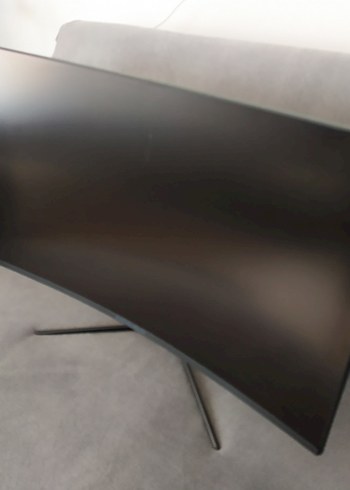 Casper 200 Hz, 23.6 - Görsel 3