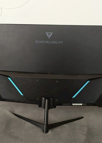 Casper 200 Hz, 23.6 - Görsel 4