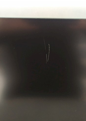 Casper 200 Hz, 23.6 - Görsel 5