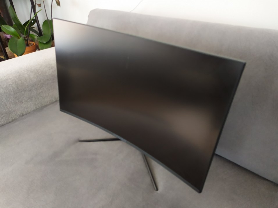 Casper 200 Hz, 23.6 - Görsel 3