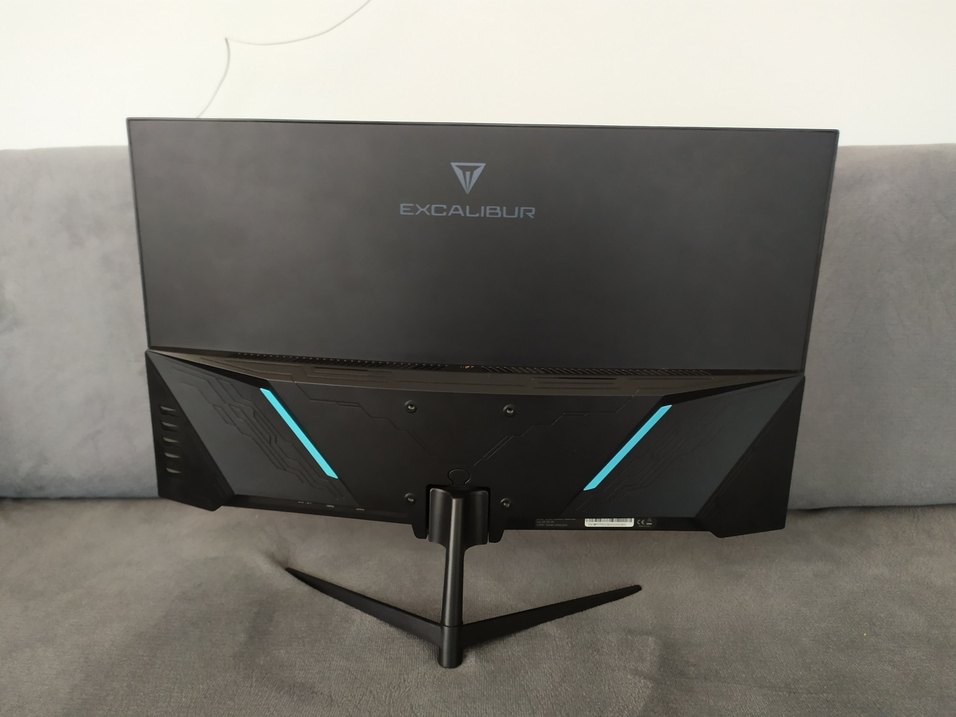 Casper 200 Hz, 23.6 - Görsel 4