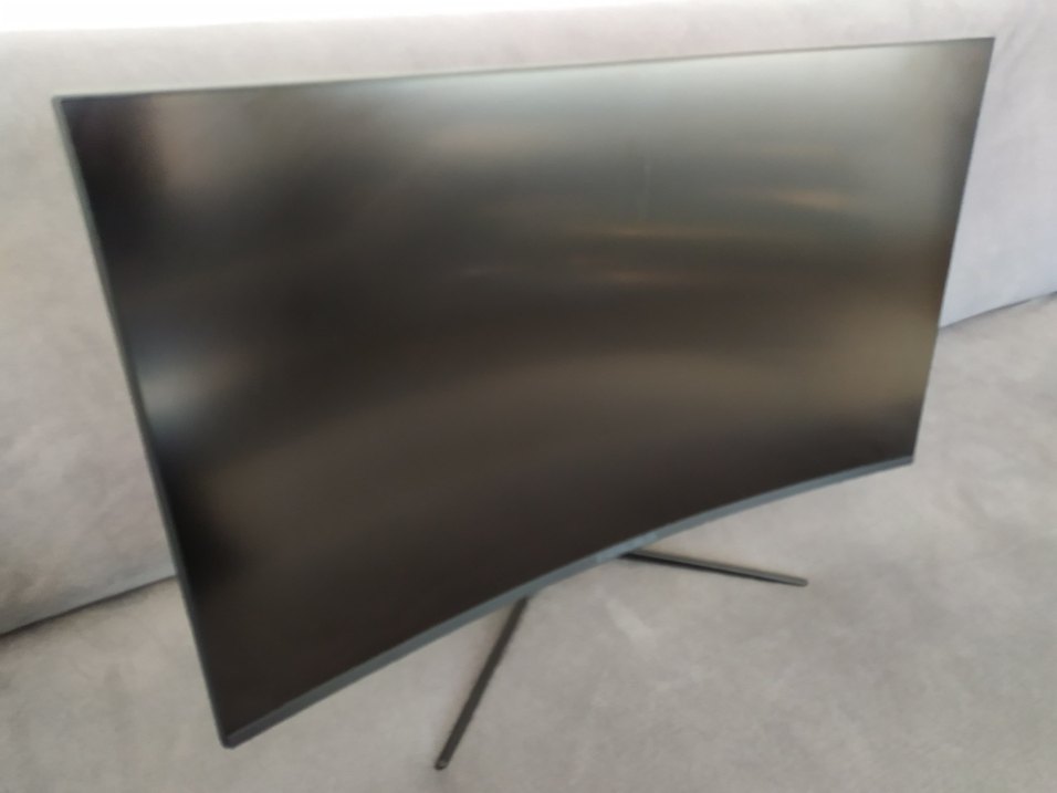 Casper 200 Hz, 23.6 - Görsel 2