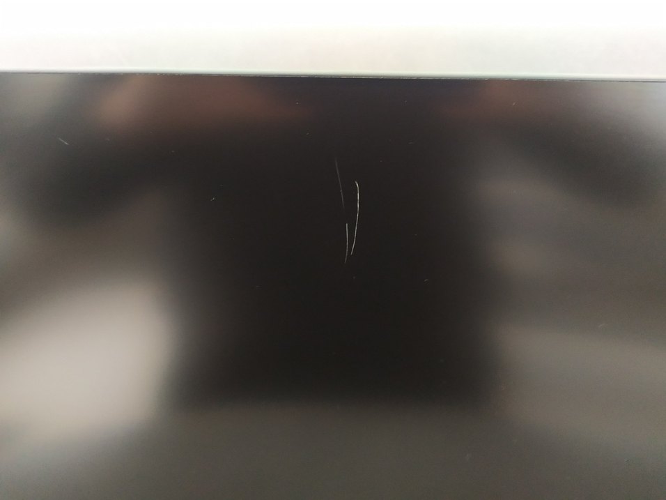 Casper 200 Hz, 23.6 - Görsel 5