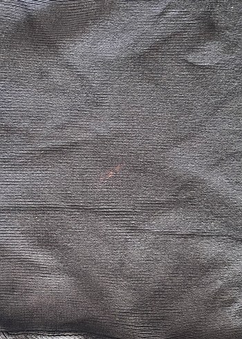 Zara marka Kadın Boğazlı Triko Kazak - Görsel 2