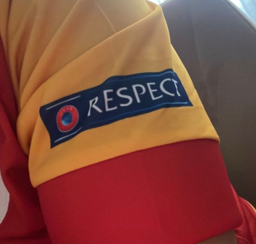 Wesley sneijder forması - Görsel 4