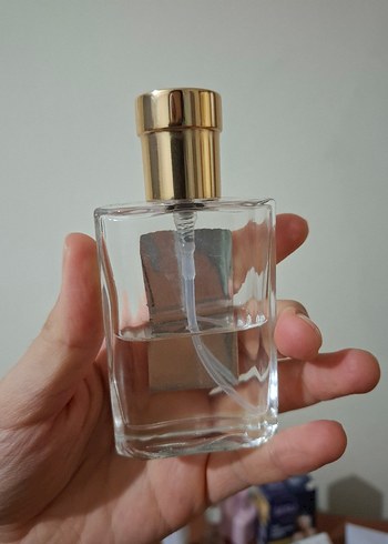 Loris N 244 Kadın Parfümü 50 ml - Görsel 2