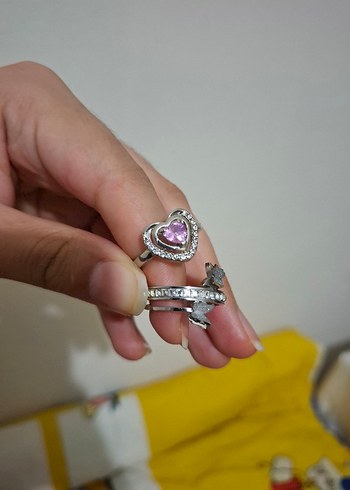 Accessorize  ürünü