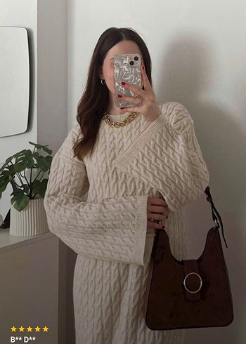 Trendyol & Milla ürünü