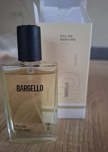 Victoria s Secret ürünü