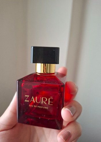 Victoria s Secret ürünü