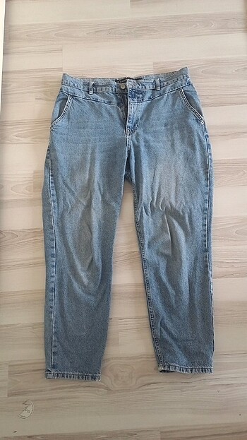 pantolon