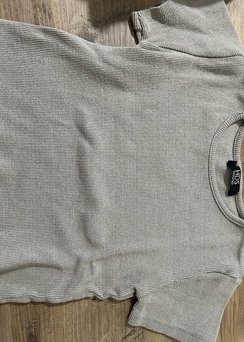 Diğer Standart Beden