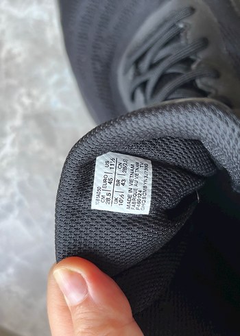 Asics Split Elite Erkek Koşu Ayakkabısı - Görsel 4