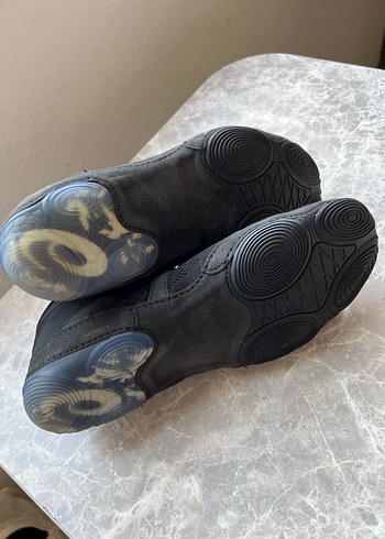 Asics Split Elite Erkek Koşu Ayakkabısı - Görsel 6