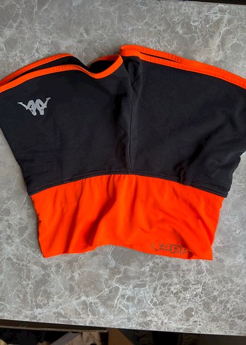 kappa xs