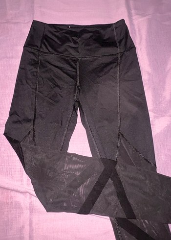 zara xs