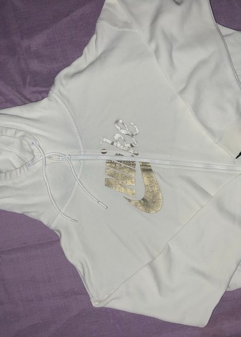 nike s