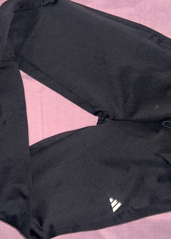 adidas s
