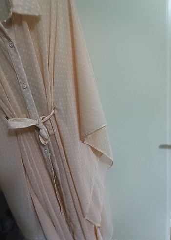 transparan gecelik - Görsel 5