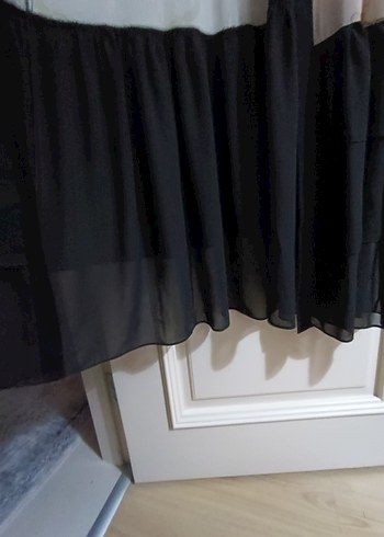 Kadın Uzun Kollu Modern Klasik - Görsel 5