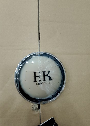 Vakumlu Göğüs Ucu Gizleyici - Görsel 2