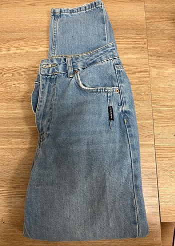 Pantolon - Görsel 2