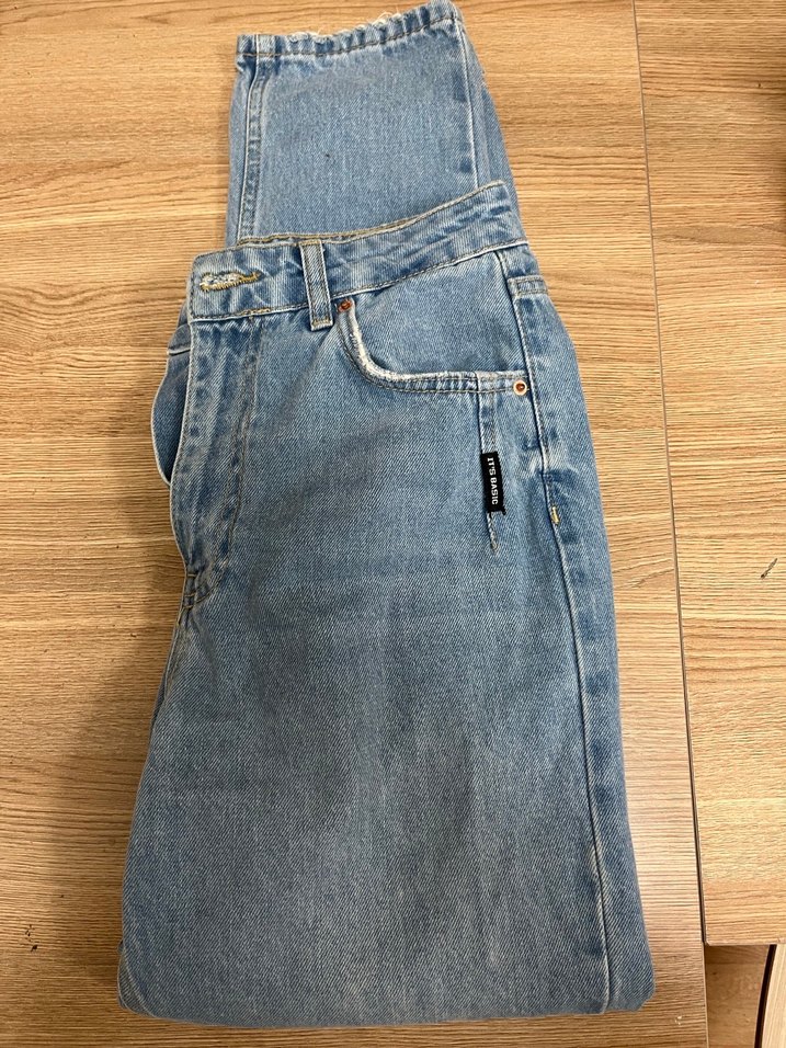 Pantolon - Görsel 2