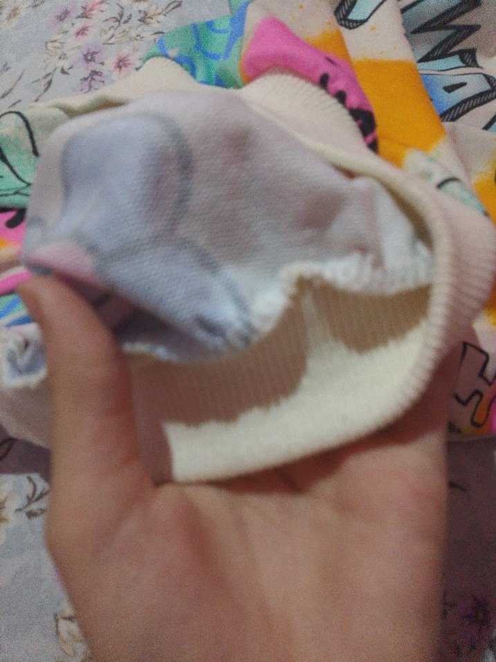 7 yaş için eşorfman takımı - Görsel 4