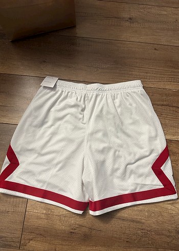 Nike Jordan diamond şort - Görsel 2