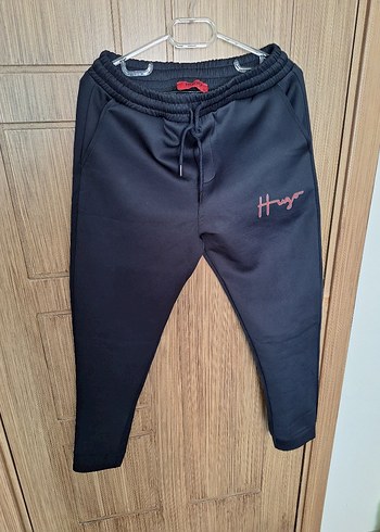 Hugo Boss xl