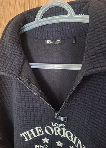 loft yeni gibi - Görsel 3